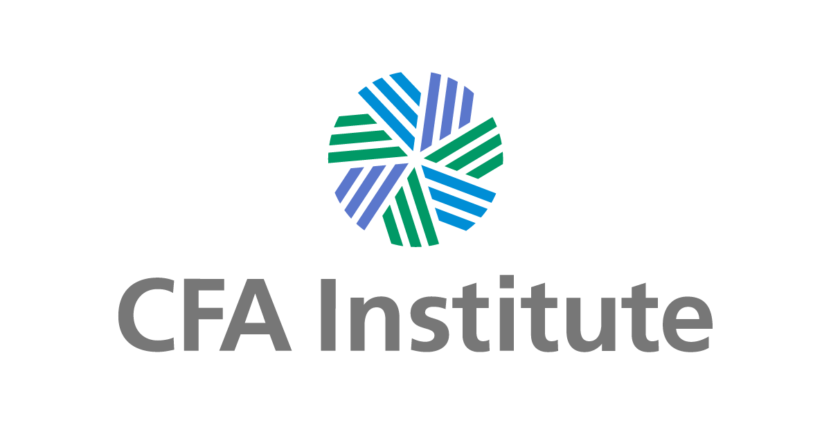 CFA Institute Research Challenge