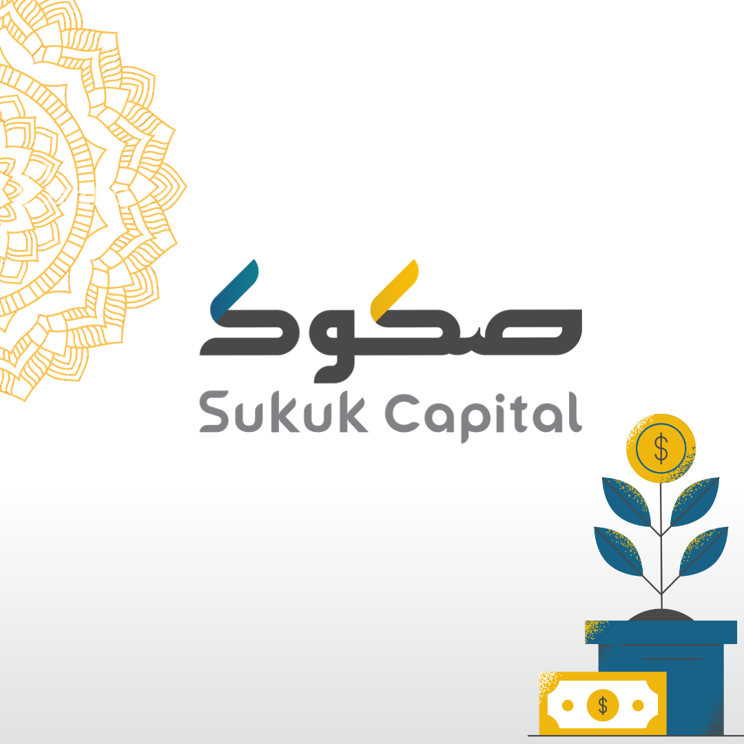 Sukuk Capital