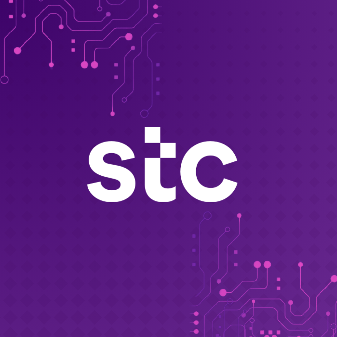 STC