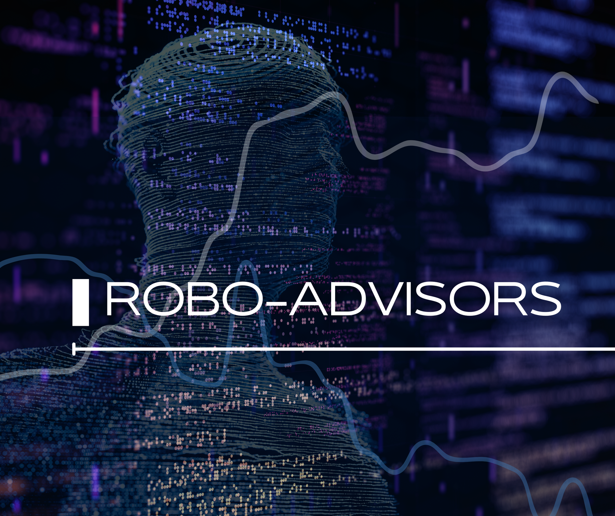 Robo-Advisors