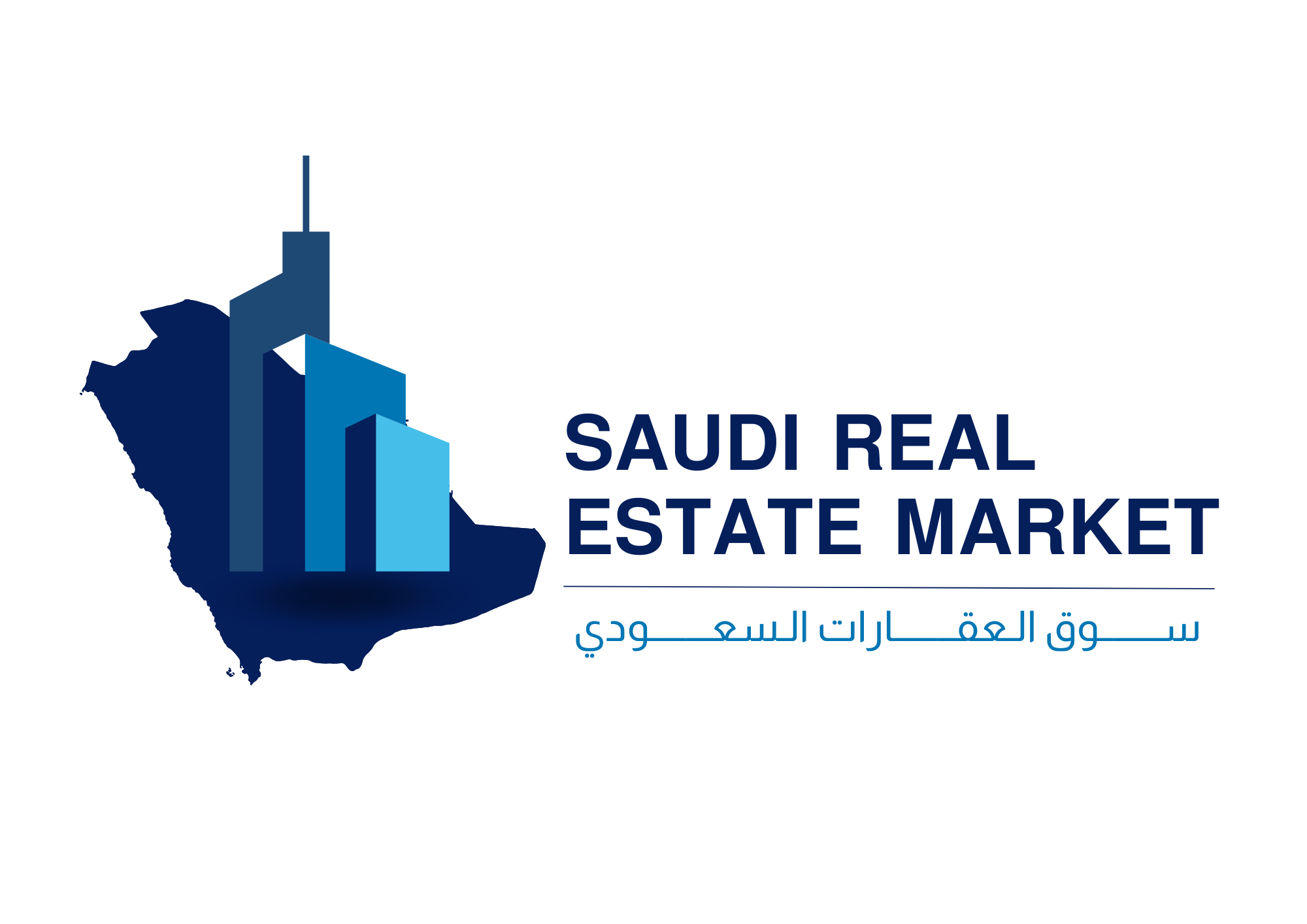 Saudi Real Estate Market