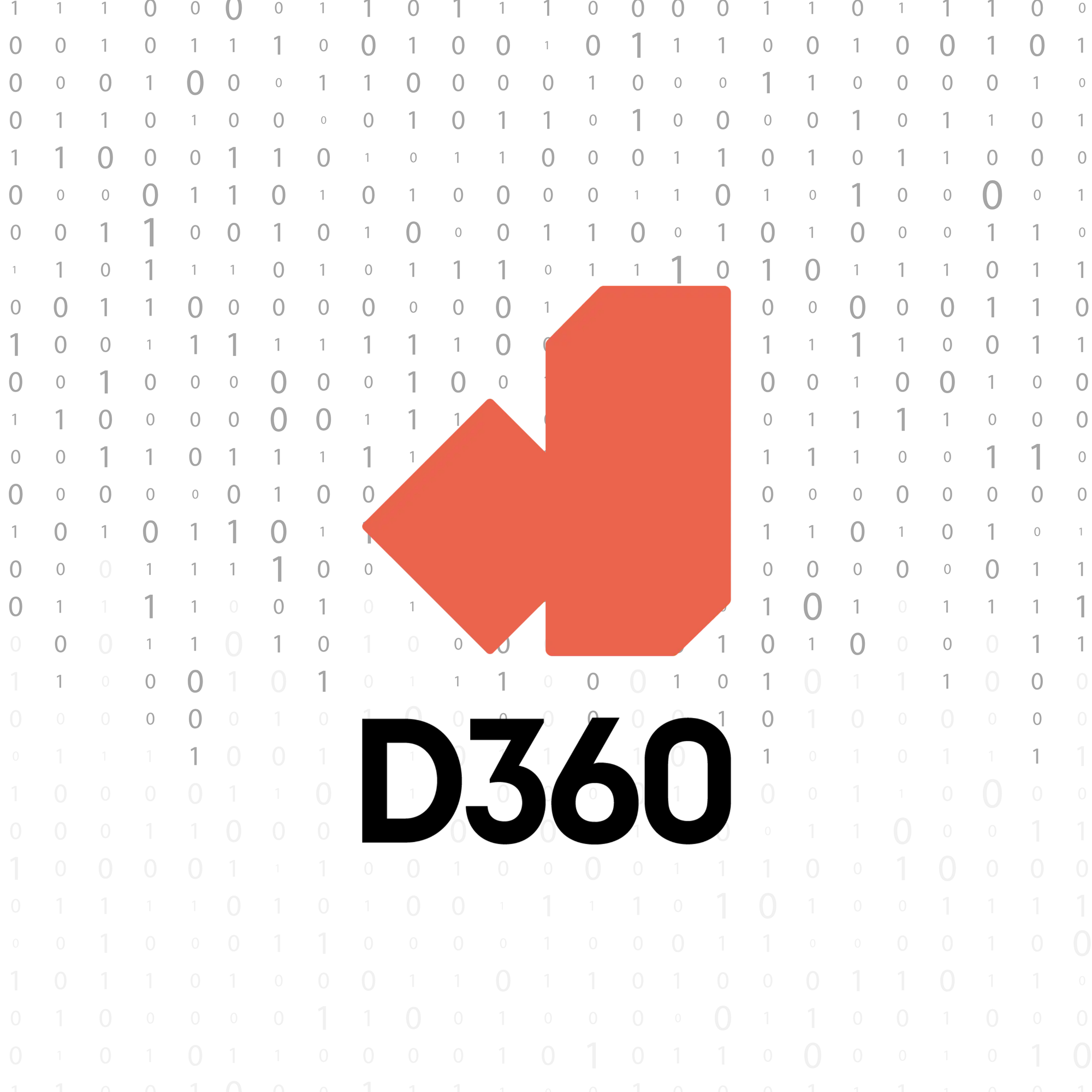 D360 Bank