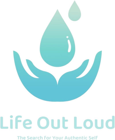 Life Out Loud