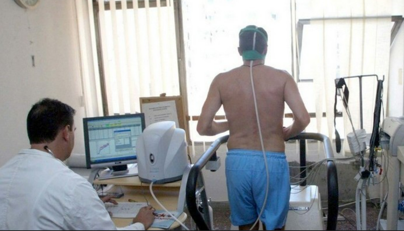 ΣΥΜΒΟΥΛΕΥΤΙΚΕΣ ΥΠΗΡΕΣΙΕΣ