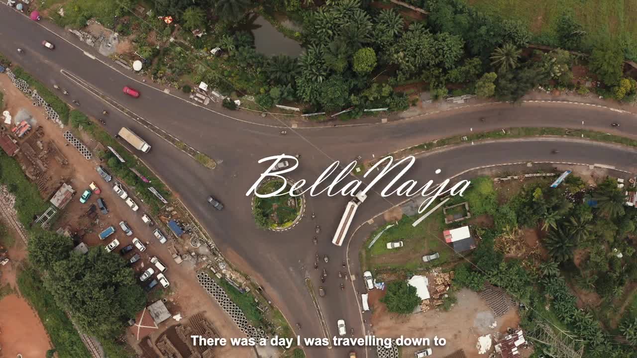 Africa Moves Innovation