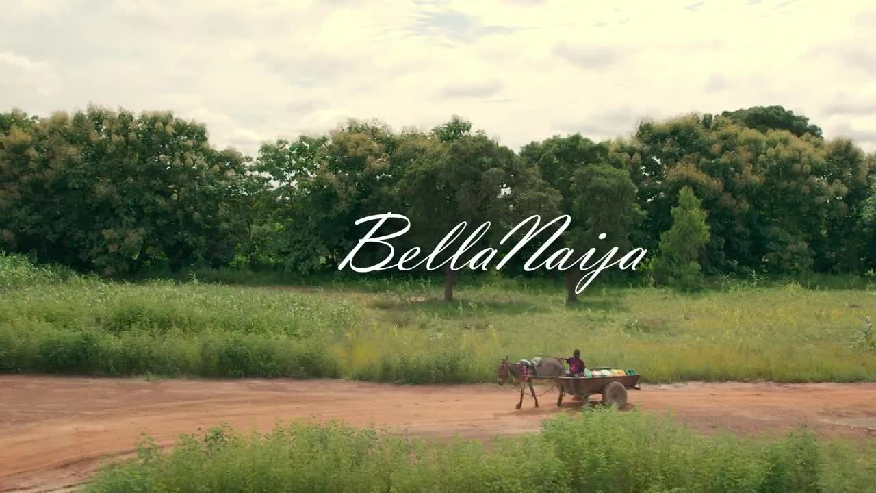 Africa Moves Innovation