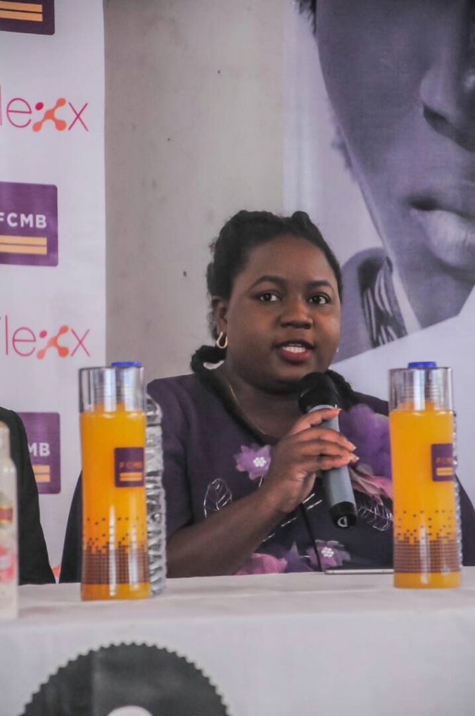 Dare 2 Dream Season 4 Launch