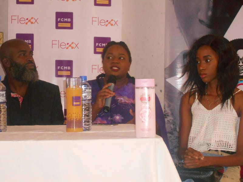 Dare 2 Dream Season 4 Launch