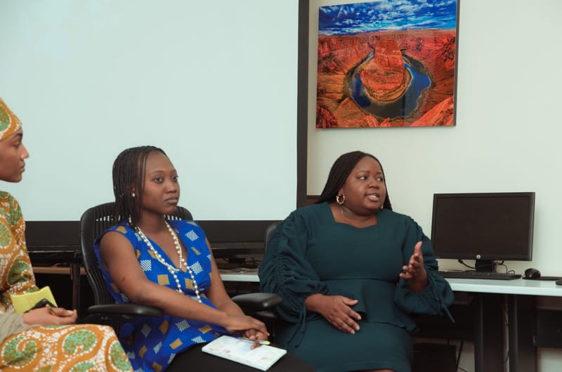 “The Role of Media for Social and Behavioral Changes”