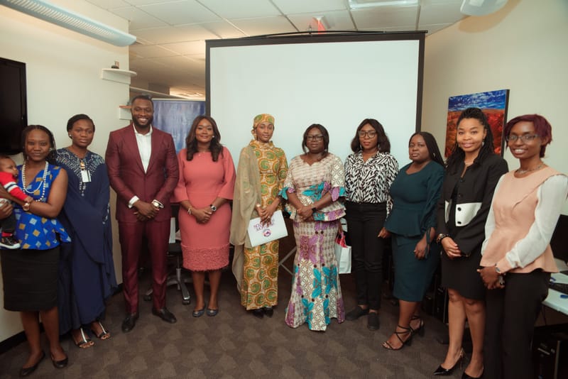 “The Role of Media for Social and Behavioral Changes”