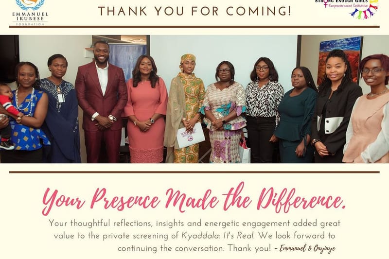 “The Role of Media for Social and Behavioral Changes”