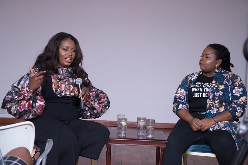 On Creative Industries:  the balance between taking payment in cash or in return for exposure