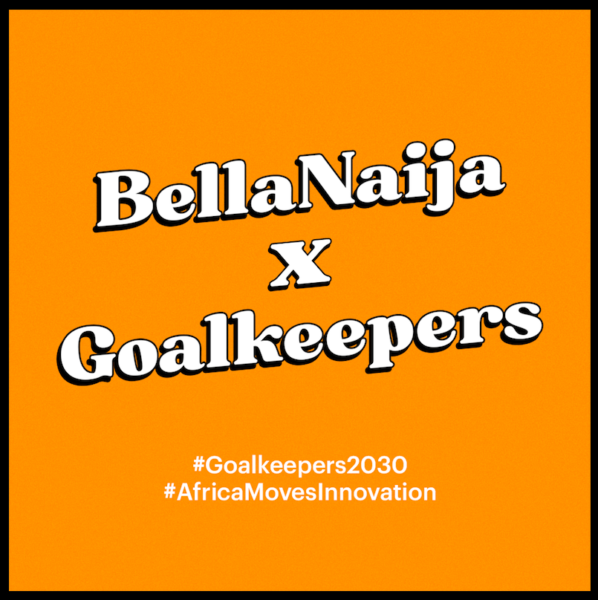 Africa Moves Innovation