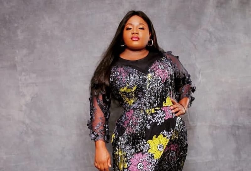 Fashion Collaborations