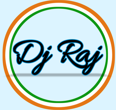 RAJ DJ & JHAR LIGHT