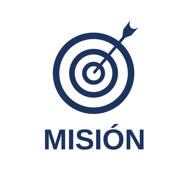 Misión