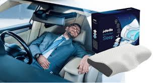 The Most Underrated Companies to Follow in the Derila Pillow Industry image