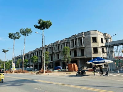 Về chúng tôi image