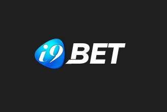 i9bet image