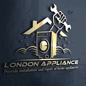 London Appliance