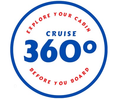 Send us your 360°! image