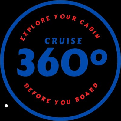 Cruise 360°