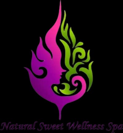 natural sweet wellness spa