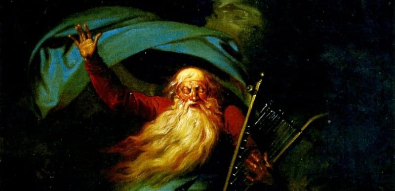 Yellow House Publishing Ltd: Holds No Safe Space.