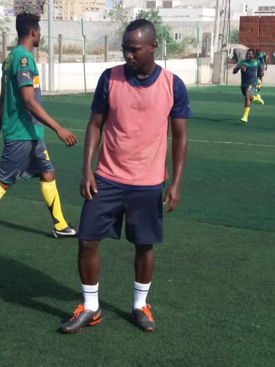 Qui sommes nous image