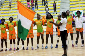 Soutien d'Aide au Développement et à la Professionnalisation du Sport Féminin