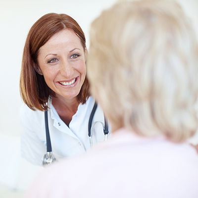 Identifying a Competent Medical Doctor Benefits Of Hiring A Dedicated Medical Doctor image