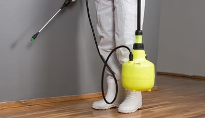 مكافحة النمل 0509493126