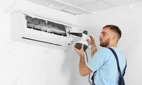 تنظيف المكيفات 0509493126