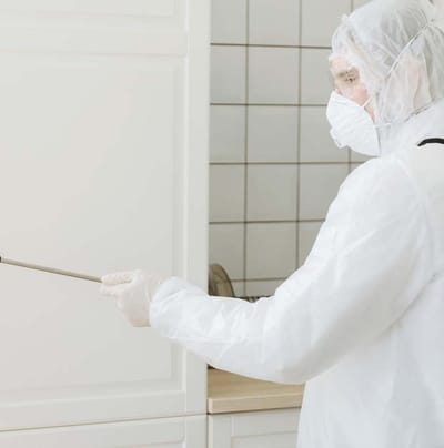 تنظيف الشقق والفلل 0509493126