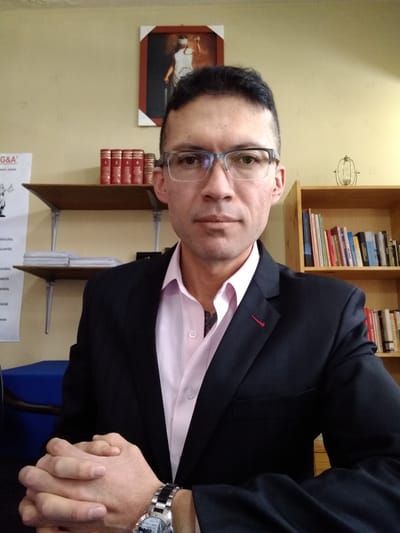 Sobre nosotros image