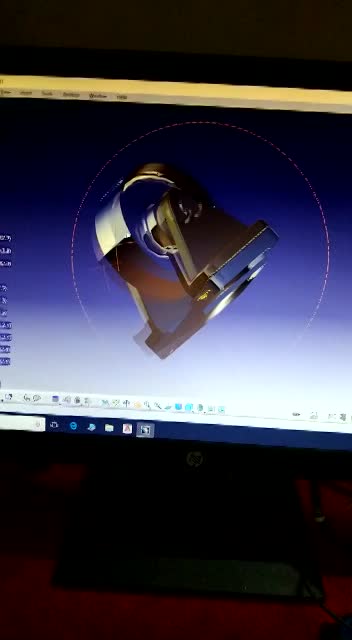 MECHANICAL DESIGN