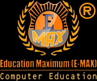 EMAX COMPUTER EDUCATION