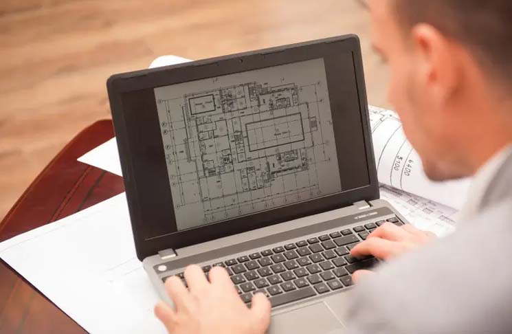 AutoCAD