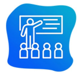 STUDENTS (10 + 2 ANY STREAM)