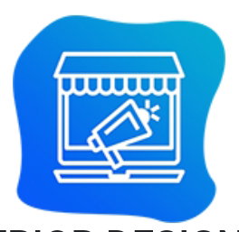 CIVIL ENGINEER