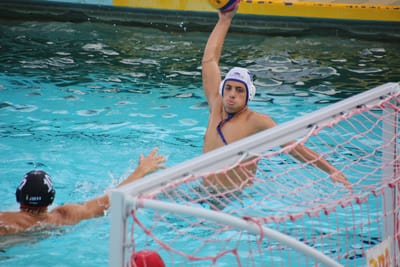 2016 18s State Club Championships