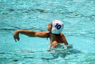 2016 16s State Club Championships