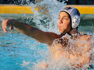 2014 14s National Club Championships