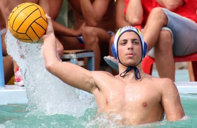 2018 Summer Season NationalTournaments and Achievements