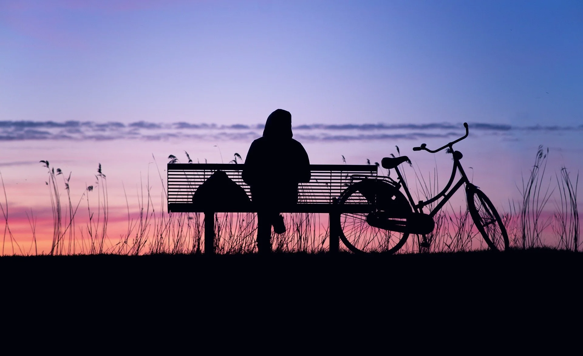 Mit dem Fahrrad durch Tschechien