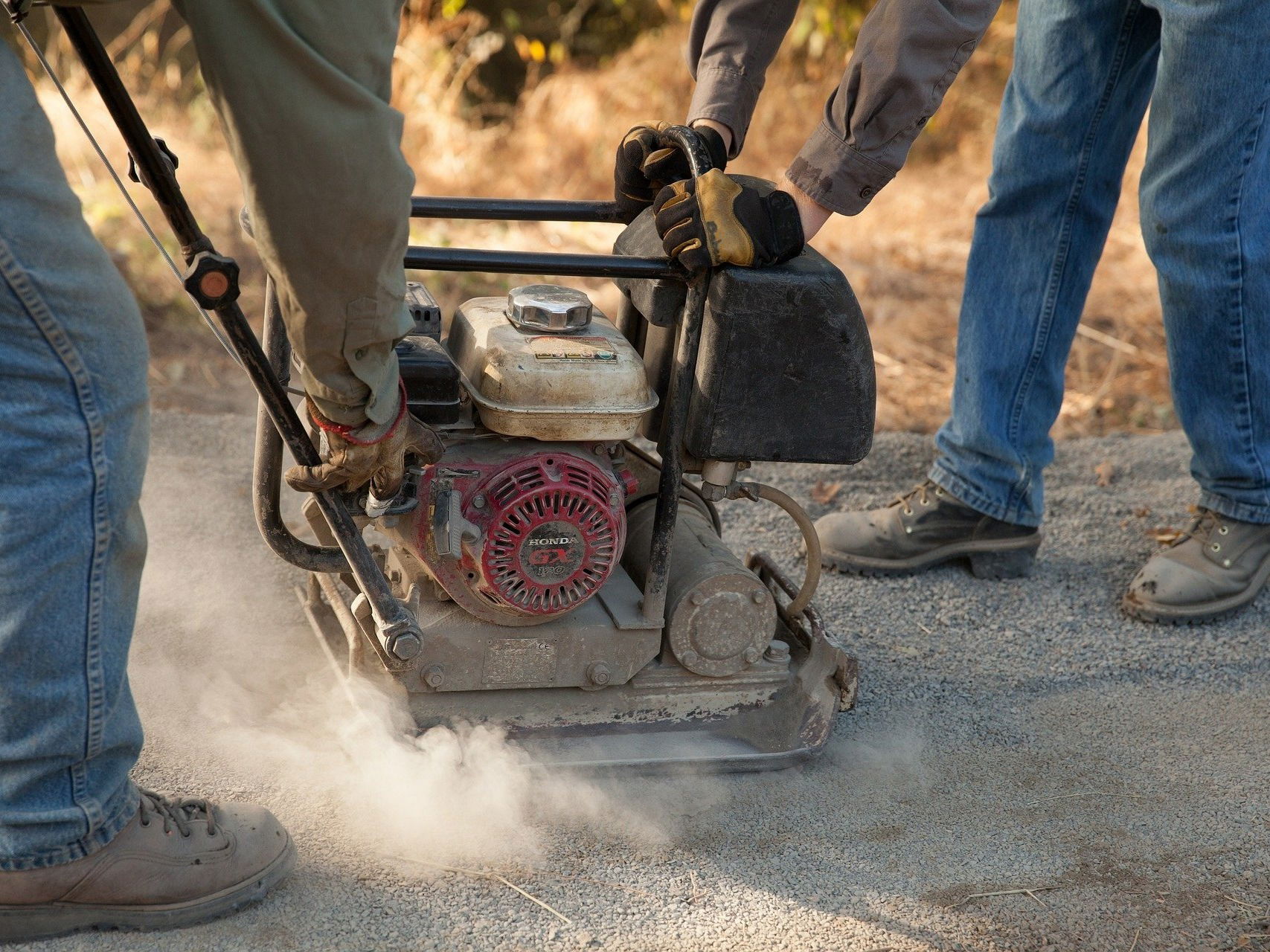 40.000 Ausländer dürfen im Jahr 2024 auf den tschechischen Arbeitsmarkt