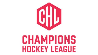 Eishockey Champions League