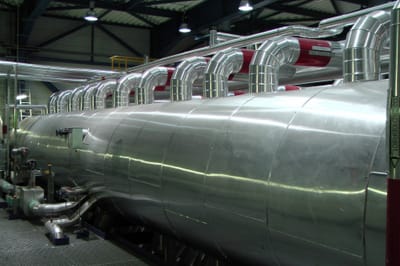 Tschechiens Top-100-Unternehmen 2022