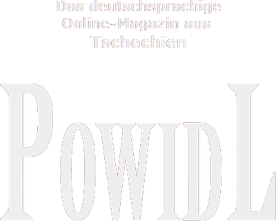 POWIDL.EU