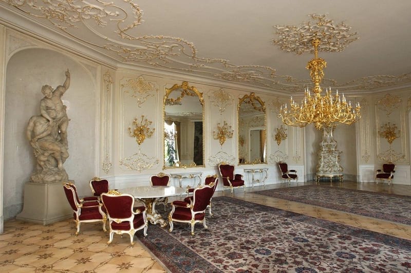 Präsidentschaftswahl: Babiš schlägt Pavel einen Deal vor